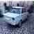 Zastava 1300 Baugleich