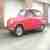 Zastava 750 le