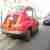 Zastava 750 le