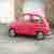 Zastava 750 le