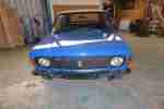 Zastava Fiat 128 Fiat 127