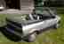 Zastava Yugo Cabrio EFI 1, 3. Neues el.Verdeck Sehr Selten YOUNGTIMER