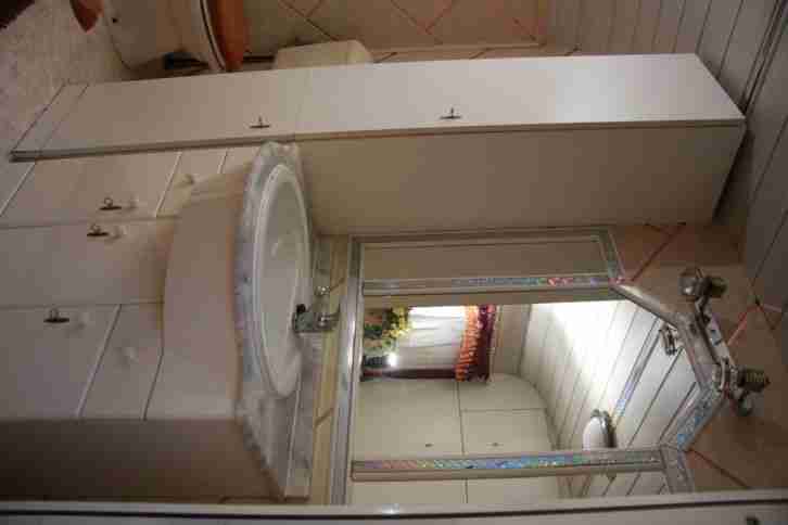 Zirkuswagen (Original )