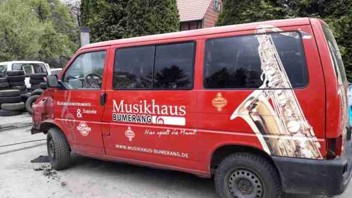Zu Verkäufen ist ein Sitzbank hinten Daihatsu Sirion M1 04.1998 mit 68,000 km