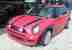 Zu verkaufen Mini One JCW looks