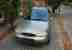 Zuverlässiger Ford Mondeo