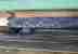 Zylinderkopf Ford Focus 1, 8 TDCI
