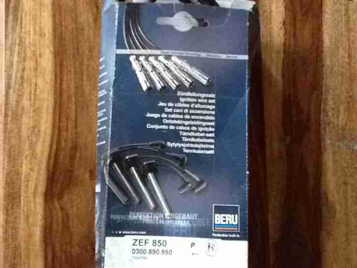 Zyndleitsatz Hyundai