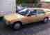 absoluter TOP !! Mercedes W201 190E Automatik Ez. 1986 orig. 67 tkm !