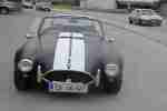 ac cobra 427