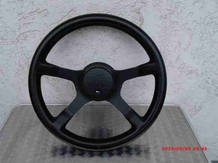 achtung ford rs freunde!! original ford rs sportlenkrad
