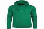 adidas Performance Core 18 Kapuzenpullover Herren NEU