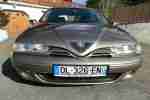 alfa 146 ti 2l ts 180 cv 2000 like new