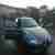 Alfa 147 1