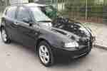 alfa 147 2, 0