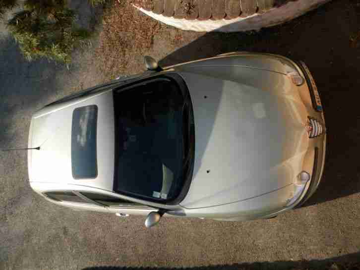 alfa 147 ti 2l ts 150 cv