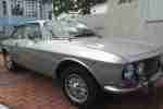 alfa 2000 GTVeloce