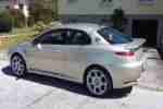 alfa gt 3, 2 v6 type gta like new 59000 km