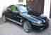 alfa gtv 2l jts 2003 noire 73000 km