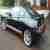 Alfa gtv 2l