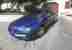 alfa gtv 2l ts 1998 bleu 83000 km