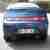 Alfa gtv 2l
