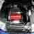 Alfa gtv 2l
