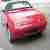 Alfa gtv spider