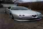 alfa gtv