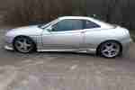 alfa gtv
