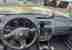 Alfa Romeo 147 1.6 t.spark, 105 PS und 147 2.0 Spark, 150 PS, Verhandlungsbasis