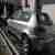 alfa romeo 147