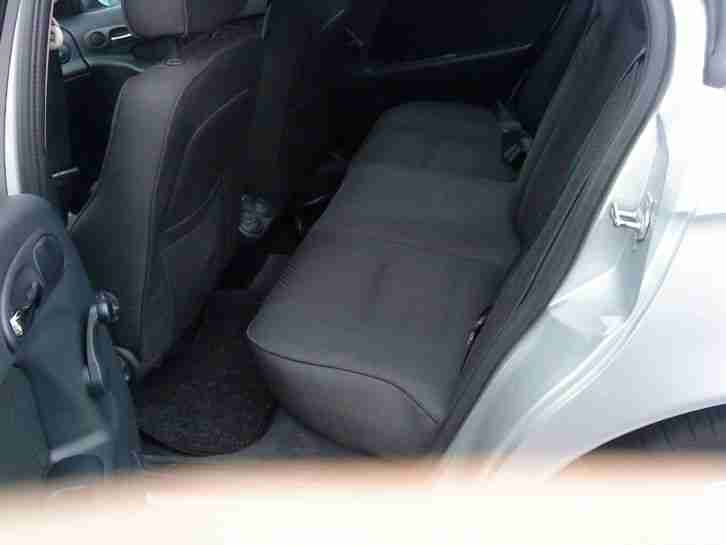 alfa romeo 156 2.4 JTD Bj. - 1998