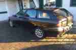 156 2 4 jtd