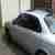 alfa romeo 156