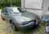 Alfa Romeo 156 Kombi 2.5 V6 TÜV NEU LPG GAS 70 CENT LITER