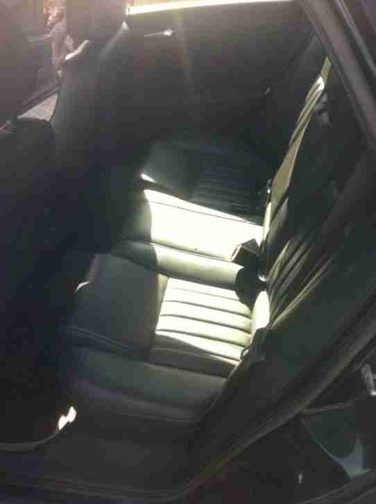 alfa romeo 156