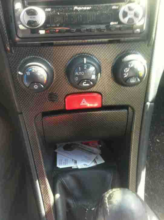 alfa romeo 156 sportwagen