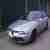 Alfa Romeo 156