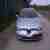 Alfa Romeo 156