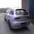 Alfa Romeo 156