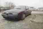 156 sportwagon 2.4 jtd EZ 2003