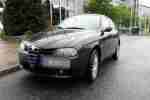 156 sportwagon 2 4 jtd