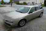 156 sportwagon 2004 932 1.9 jtd 16v