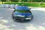 159 1, 9 JTS