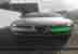 alfa romeo 159 2.4 jtdm
