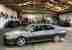 ALFA ROMEO 164 QV 24V 233PS