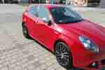 giulietta 2014 2.0 jtdm