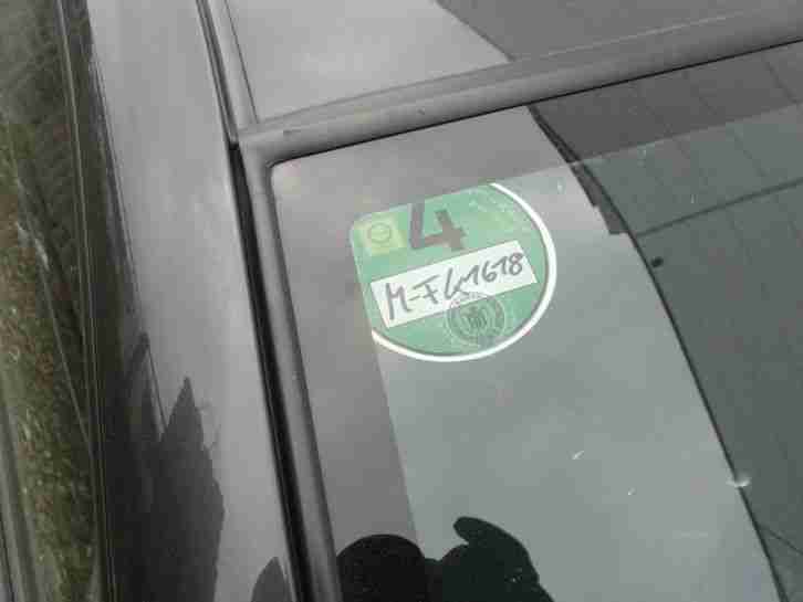 alfa romeo gt 937 Progression