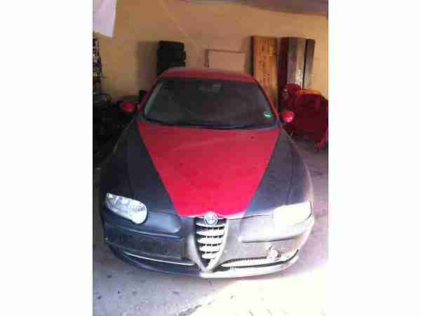 alfa147